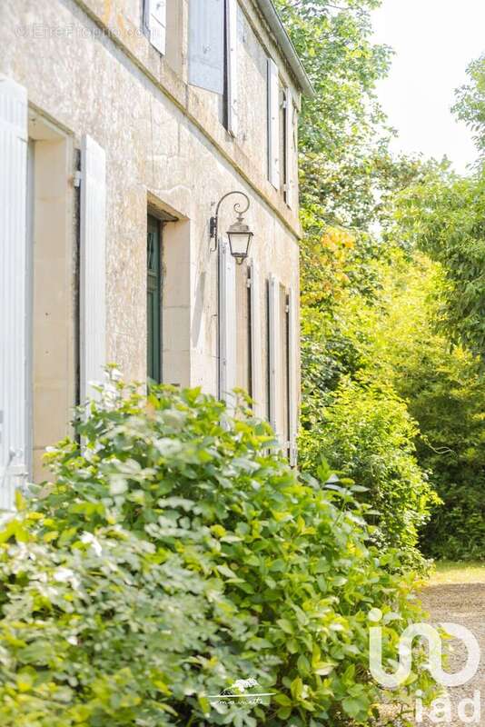 Photo 3 - Maison à PESSINES