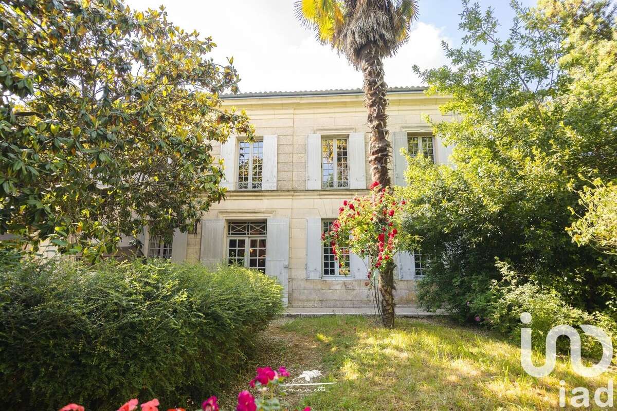 Photo 4 - Maison à PESSINES