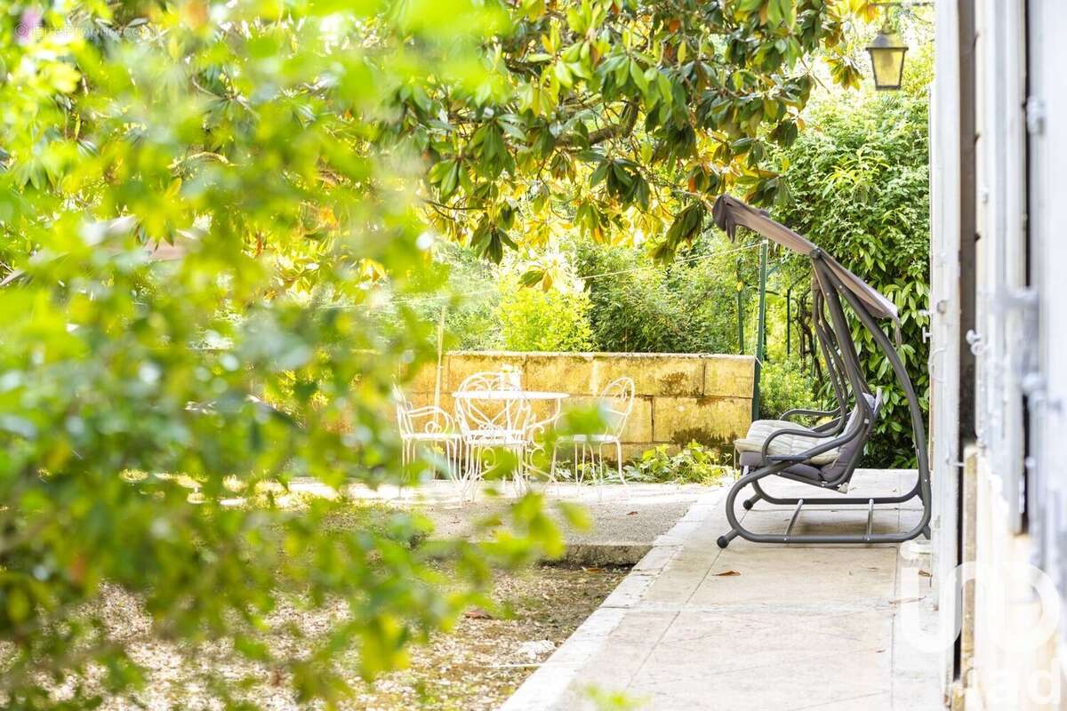 Photo 5 - Maison à PESSINES