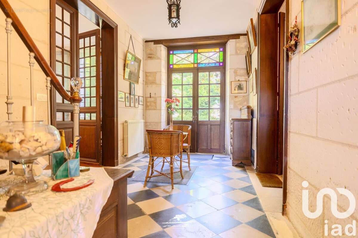 Photo 6 - Maison à PESSINES