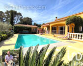 Photo 1 - Maison à TRANS-EN-PROVENCE