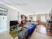 Maison à CASTELSARRASIN