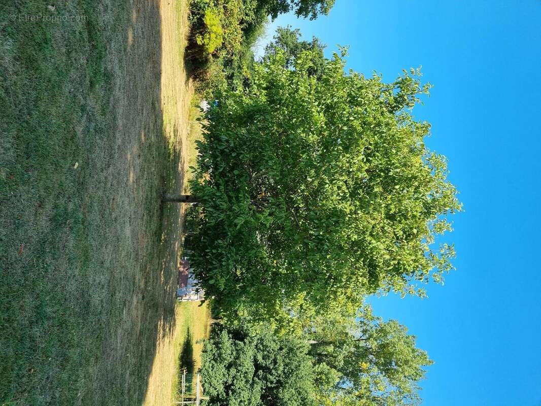 Photo 2 - Maison à LOCMALO