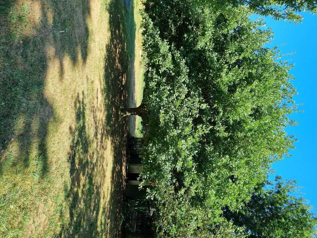 Photo 3 - Maison à LOCMALO