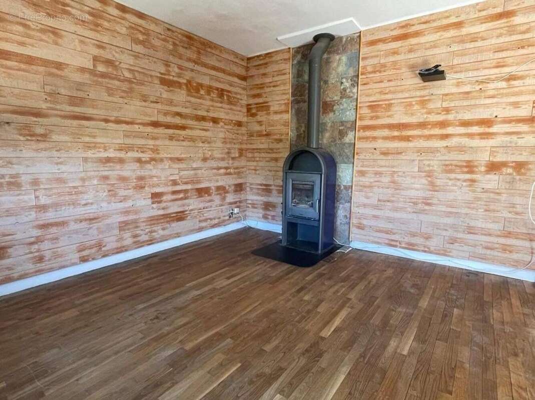 Photo 7 - Maison à LOCMALO