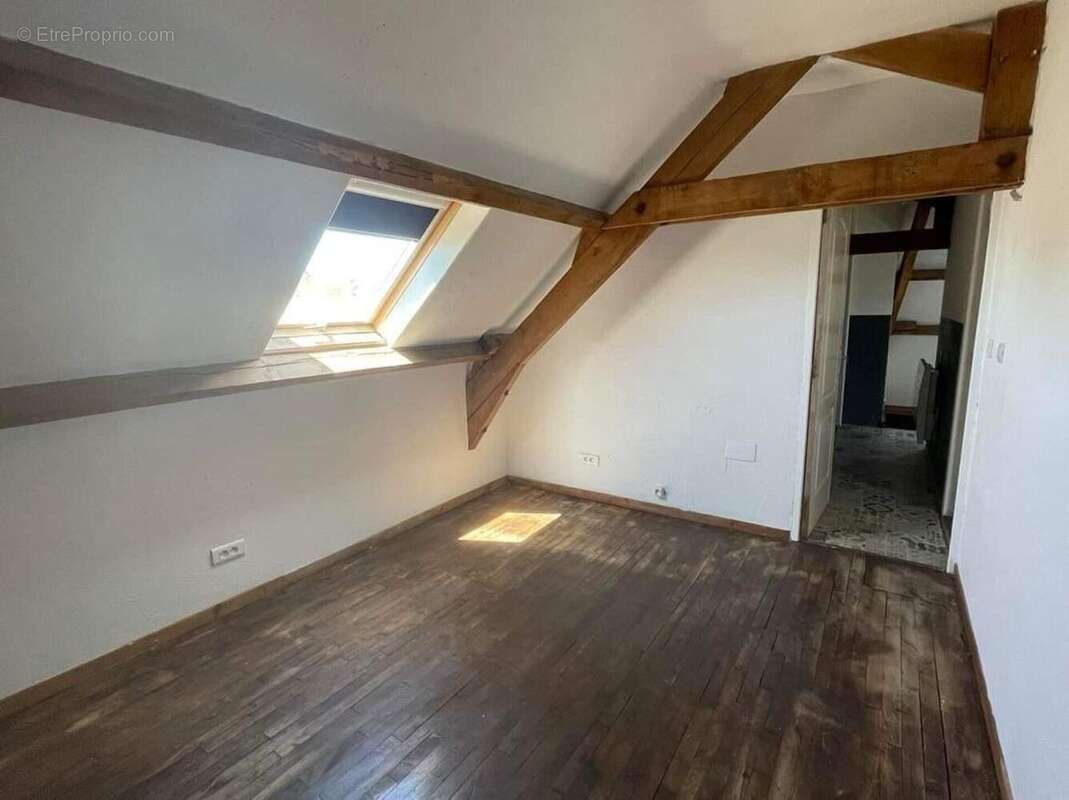 Photo 9 - Maison à LOCMALO