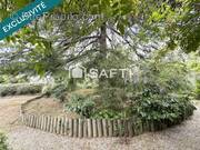 Photo 1 - Maison à BEAUFORT-EN-VALLEE