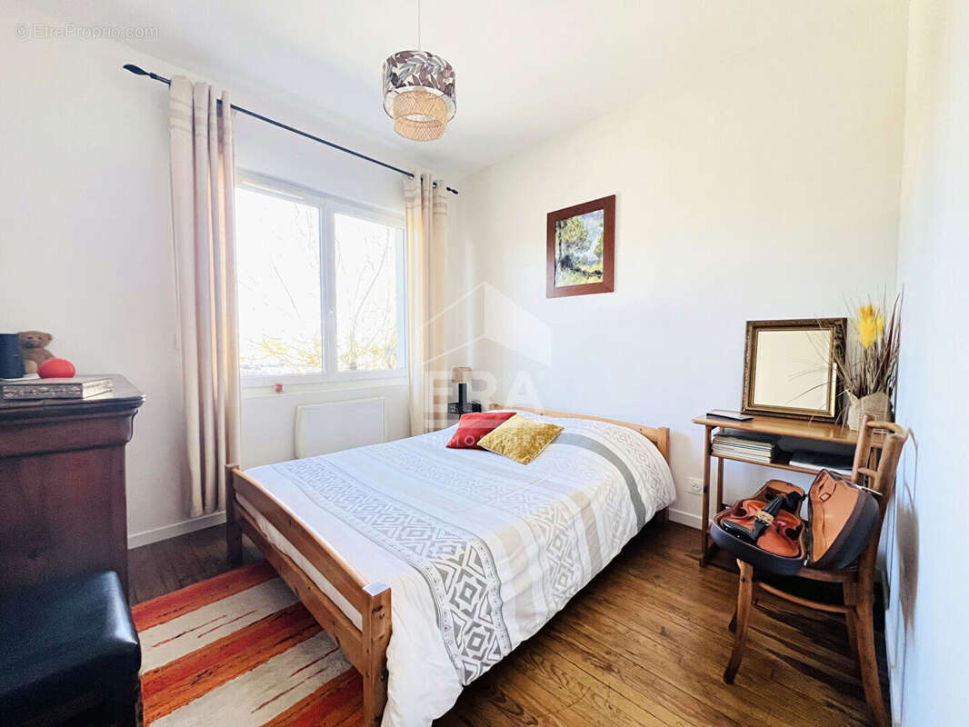 Appartement à ROYAN