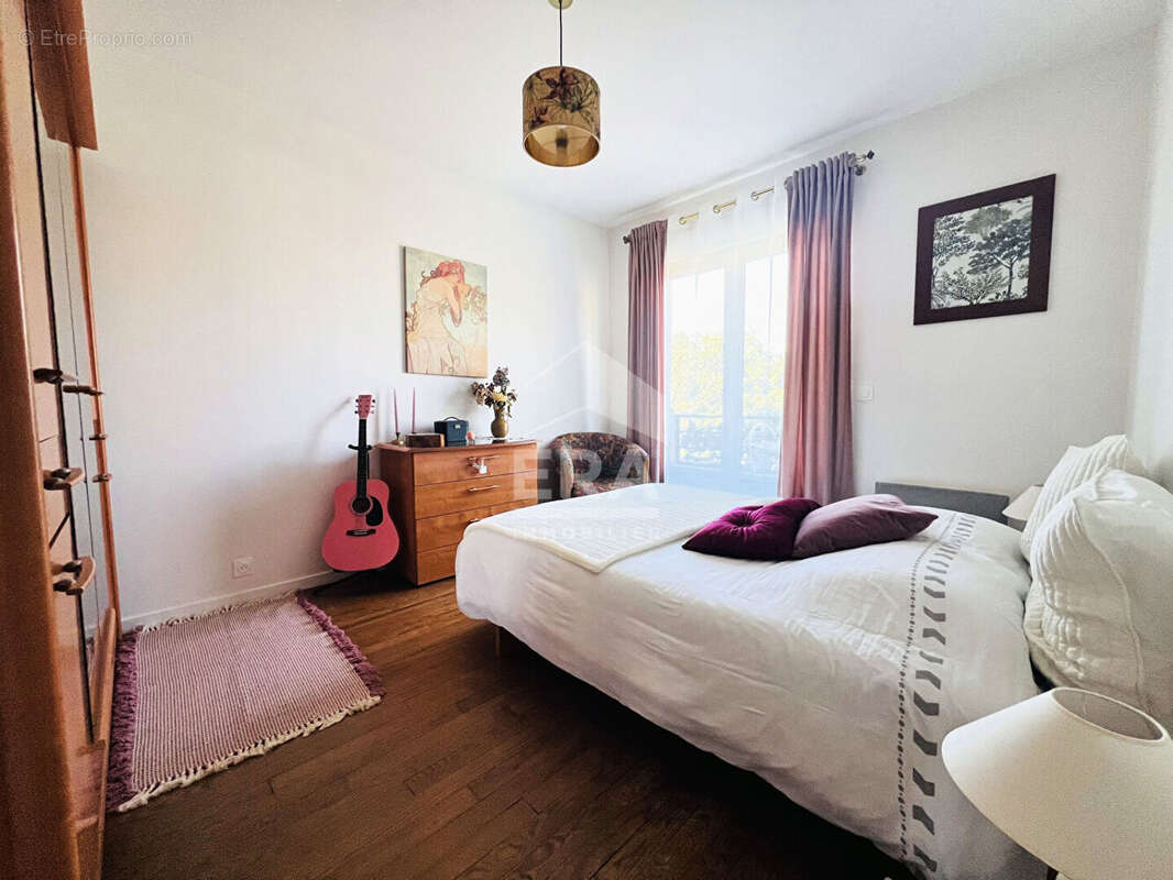 Appartement à ROYAN