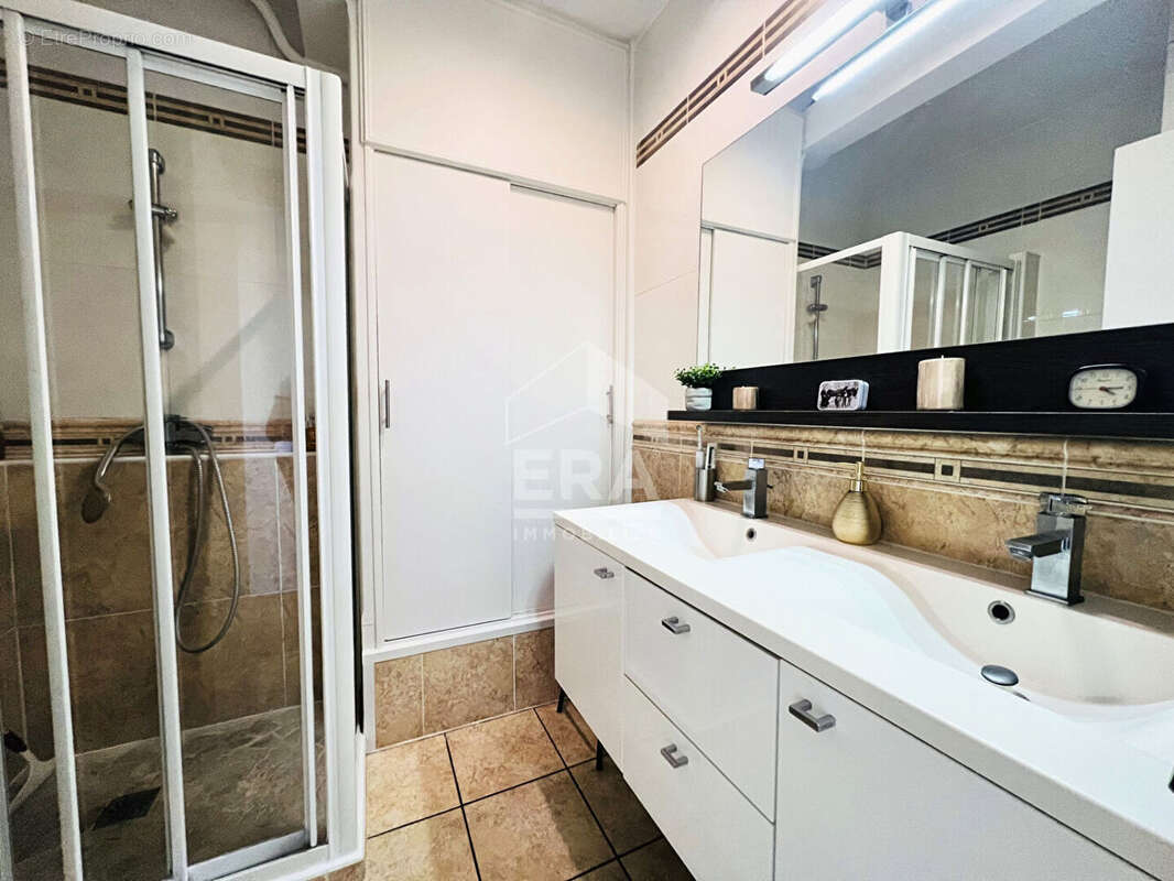 Appartement à ROYAN