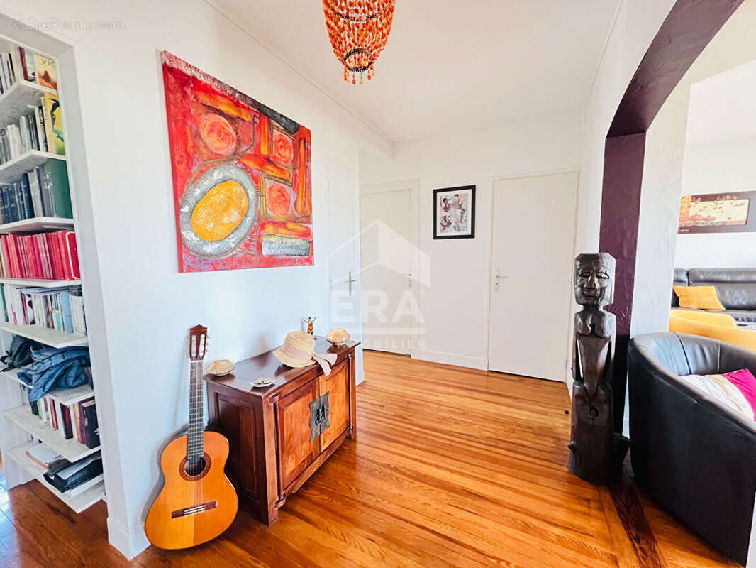 Appartement à ROYAN