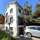 Maison à EPINAY-SUR-SEINE