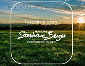 Terrain à FORTSCHWIHR