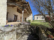 Maison à HAUTEFAGE-LA-TOUR