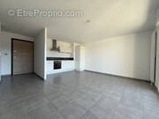 Appartement à MAICHE