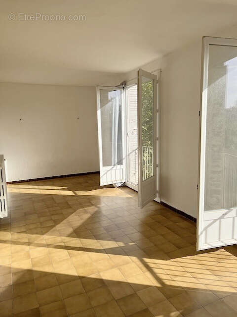 Appartement à AVIGNON