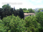 Appartement à AVIGNON