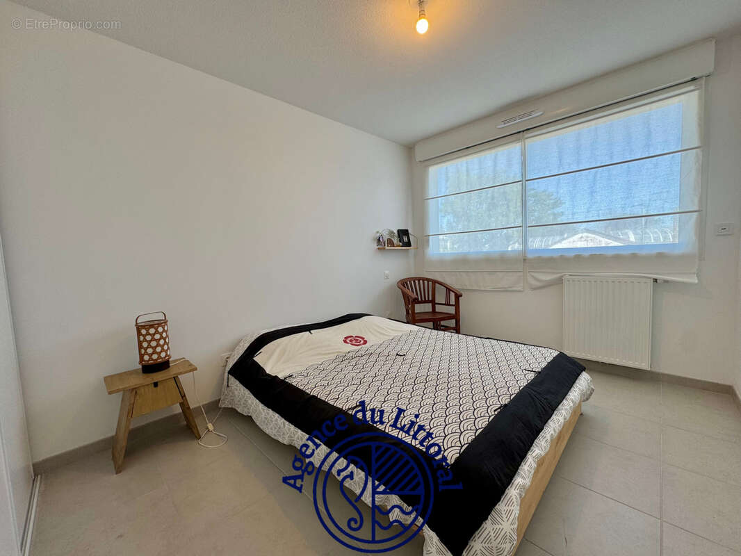 Appartement à ROYAN