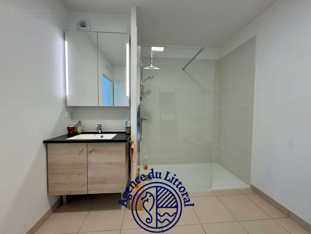 Appartement à ROYAN