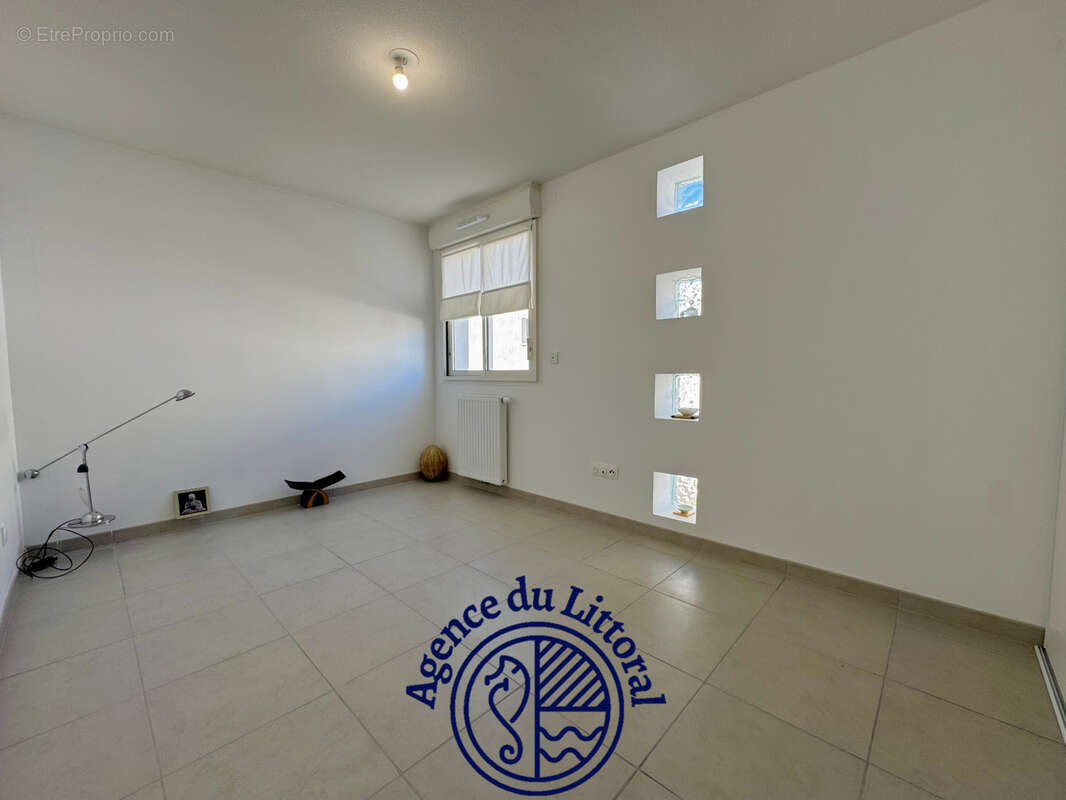 Appartement à ROYAN