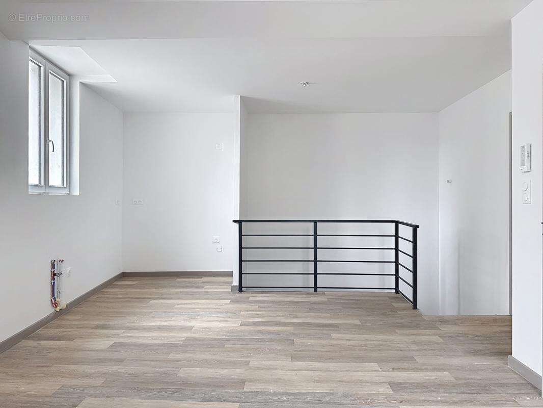 Appartement à AVIGNON