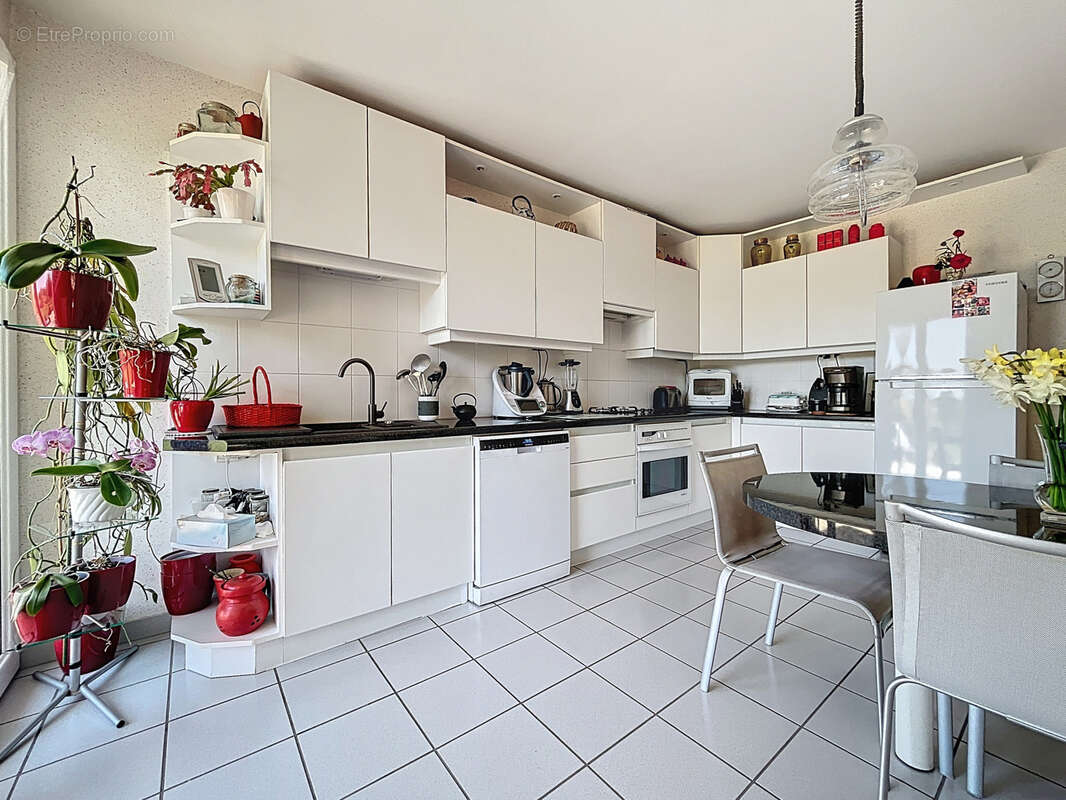 Maison à TORIGNI-SUR-VIRE