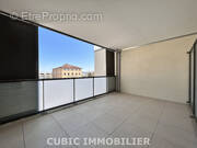 Appartement à VILLEFRANCHE-SUR-SAONE