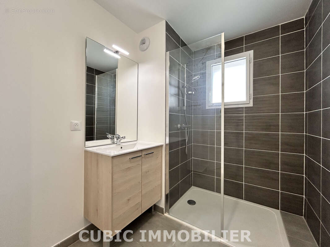 Appartement à VILLEFRANCHE-SUR-SAONE