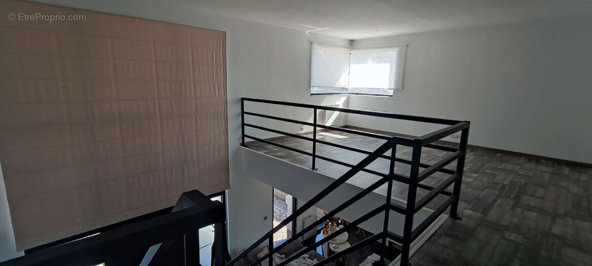 Maison à HENIN-BEAUMONT