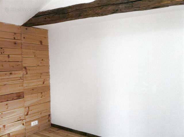 Appartement à BAZAS