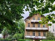 Maison à BAGNERES-DE-LUCHON