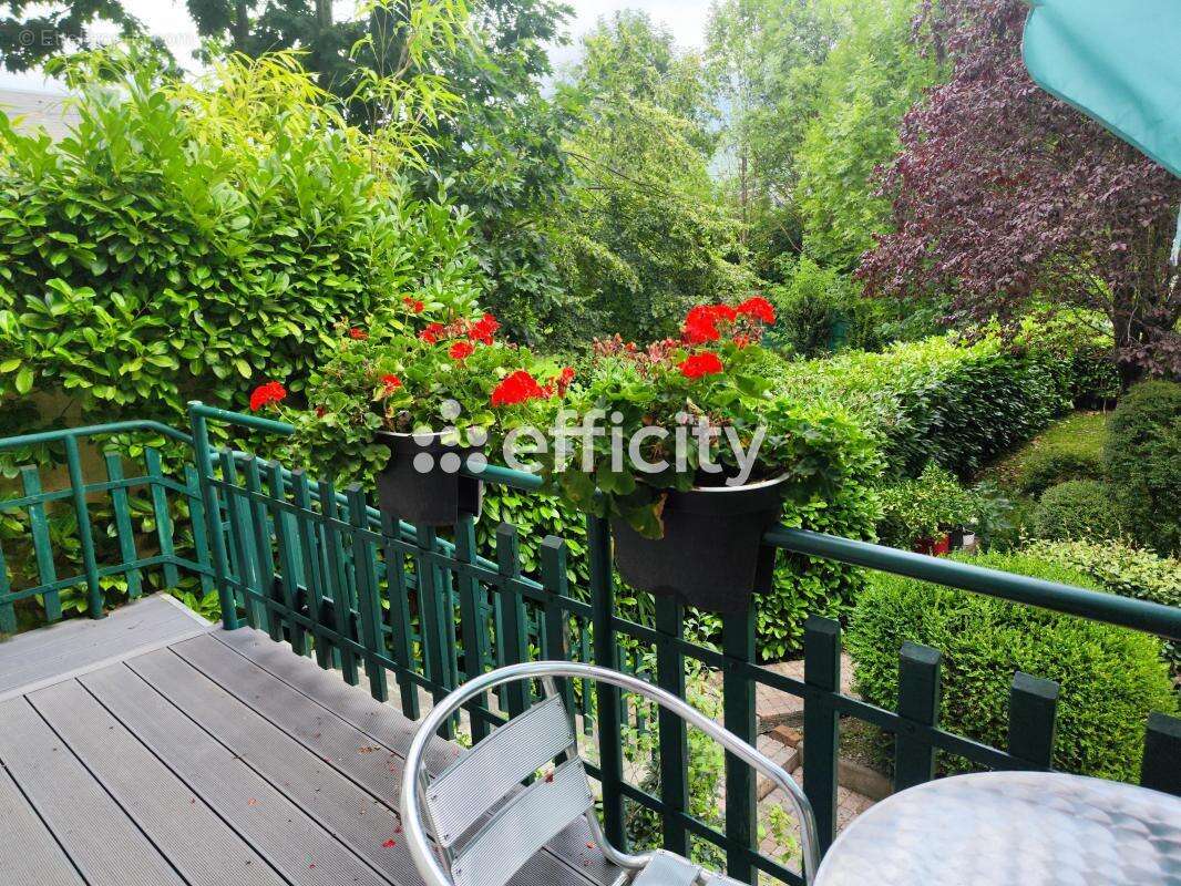 Maison à BAGNERES-DE-LUCHON