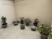 Appartement à MELUN