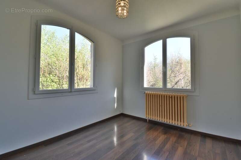 Maison à DIGNE-LES-BAINS