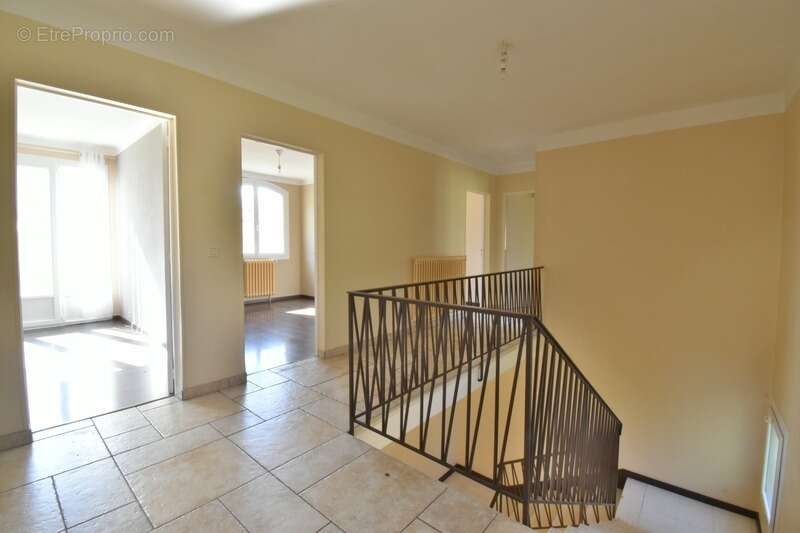 Maison à DIGNE-LES-BAINS