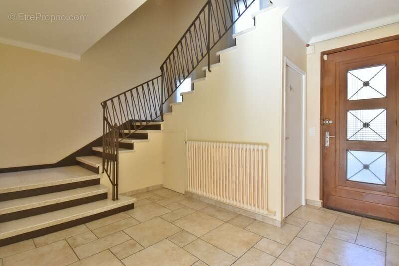 Maison à DIGNE-LES-BAINS