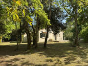 Maison à SAINT-AUGUSTIN