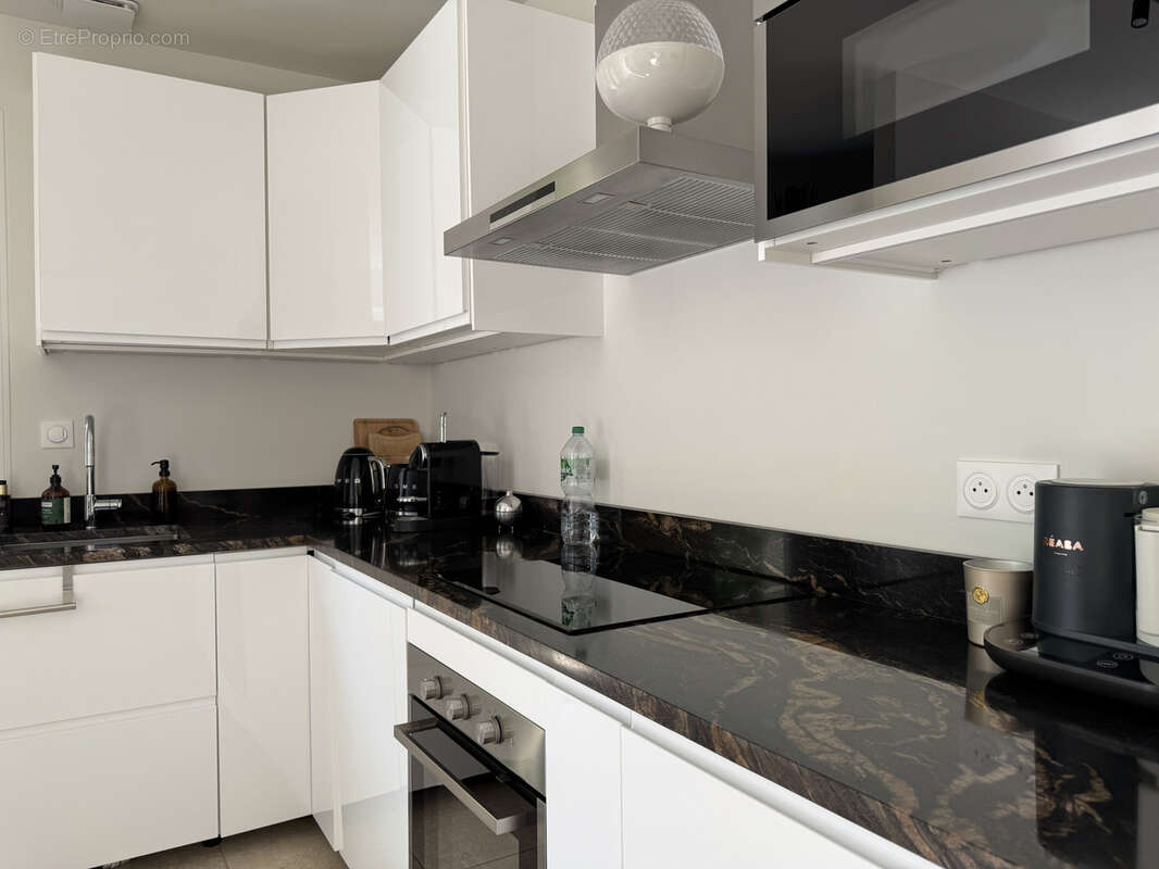 Maison à SAINT-AUGUSTIN