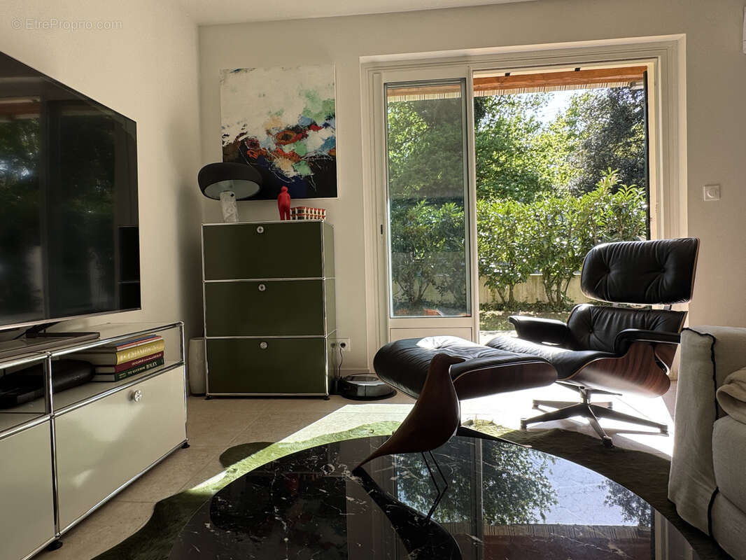 Maison à SAINT-AUGUSTIN