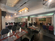 Commerce à MARSEILLE-5E