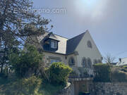 Maison à CAMARET-SUR-MER