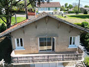 Maison à CHATELLERAULT