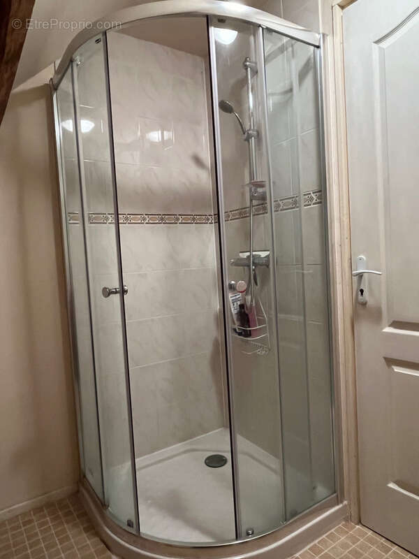 Maison à COUSSAC-BONNEVAL