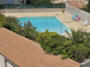 Appartement à VALRAS-PLAGE