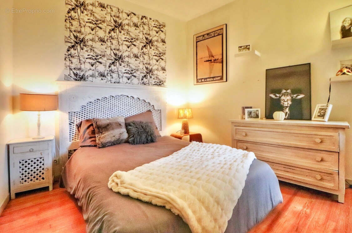 Maison à ROUFFIAC-TOLOSAN