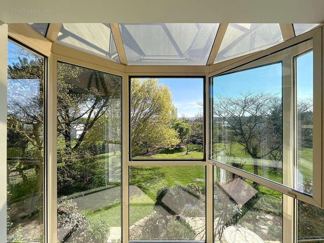 Maison à TORIGNI-SUR-VIRE