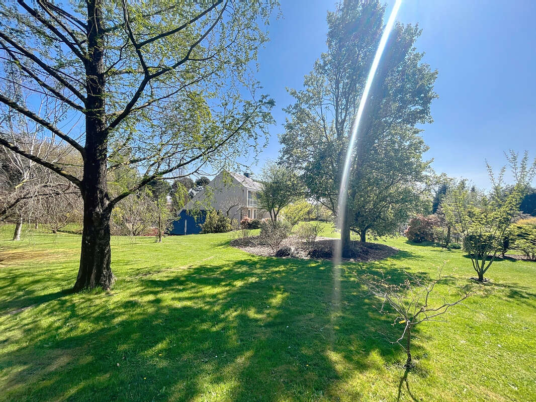 Maison à TORIGNI-SUR-VIRE