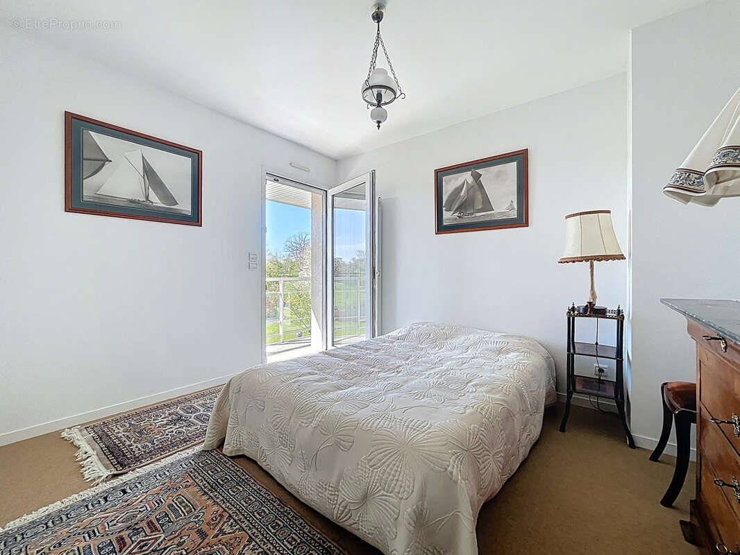 Maison à TORIGNI-SUR-VIRE