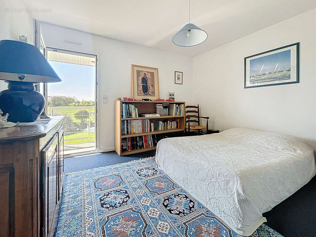 Maison à TORIGNI-SUR-VIRE