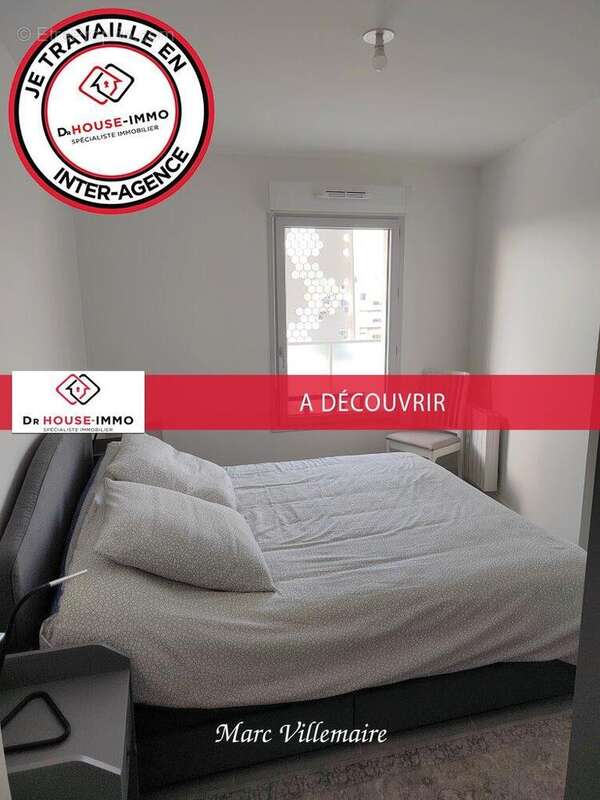 Appartement à ROYAN